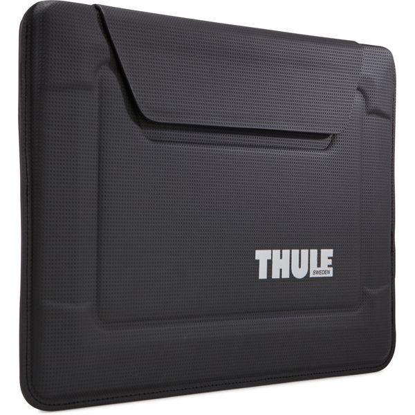 THULE Futrola za laptop Gauntlet 3.0 12" crna