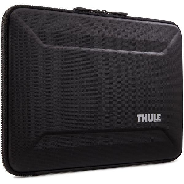 THULE Futrola za laptop Gauntlet 4 Macbook pro sleeve 16'' crna
