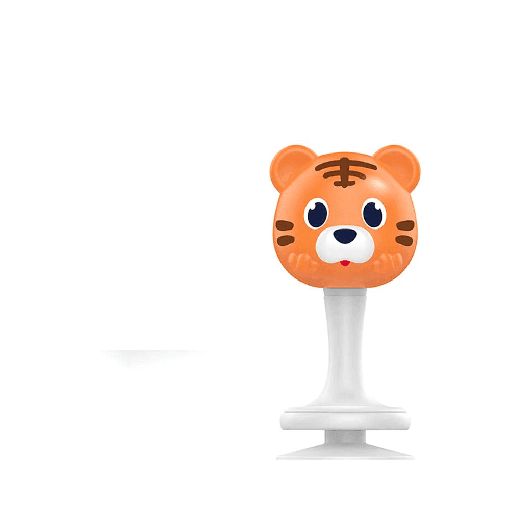 HUANGER Zvečka Tigar