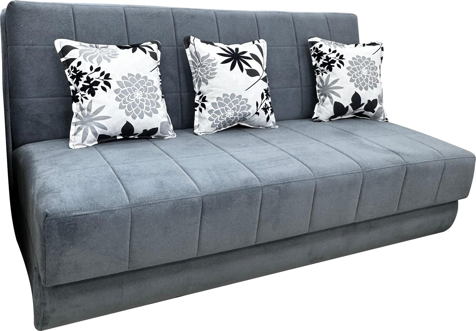 Bata Đ Trosed bez stranica Teodora, Sivi