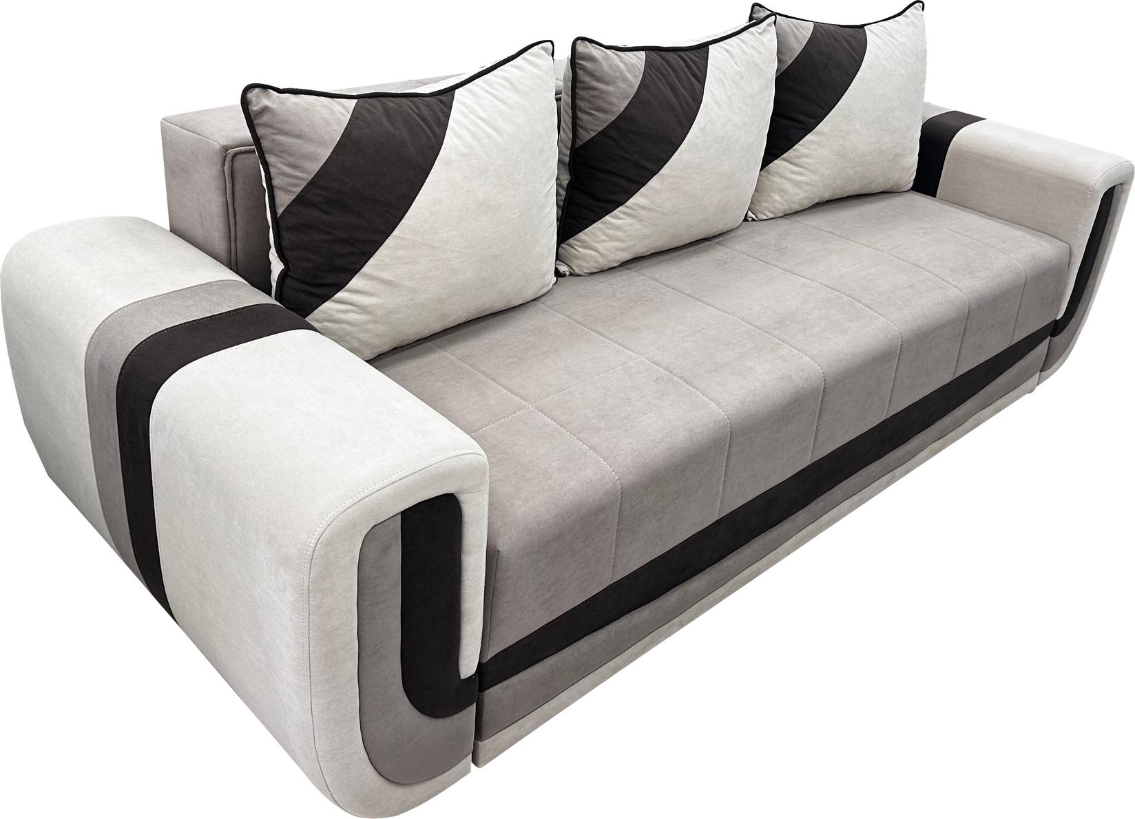 Bata  DJ, Ležaj Jovana Trio, Braon-bež