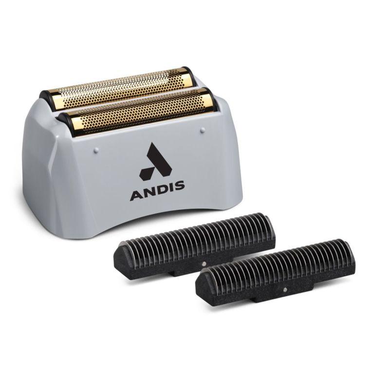 ANDIS Rezervna folija za TS-1 i TS-2 električne brijače