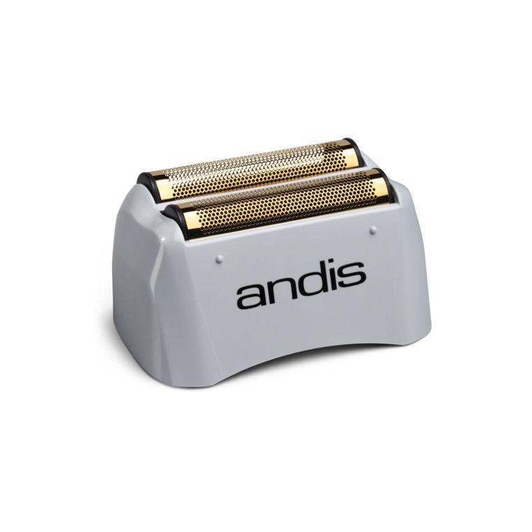 Selected image for ANDIS Rezervna folija za TS-1 i TS-2 električne brijače