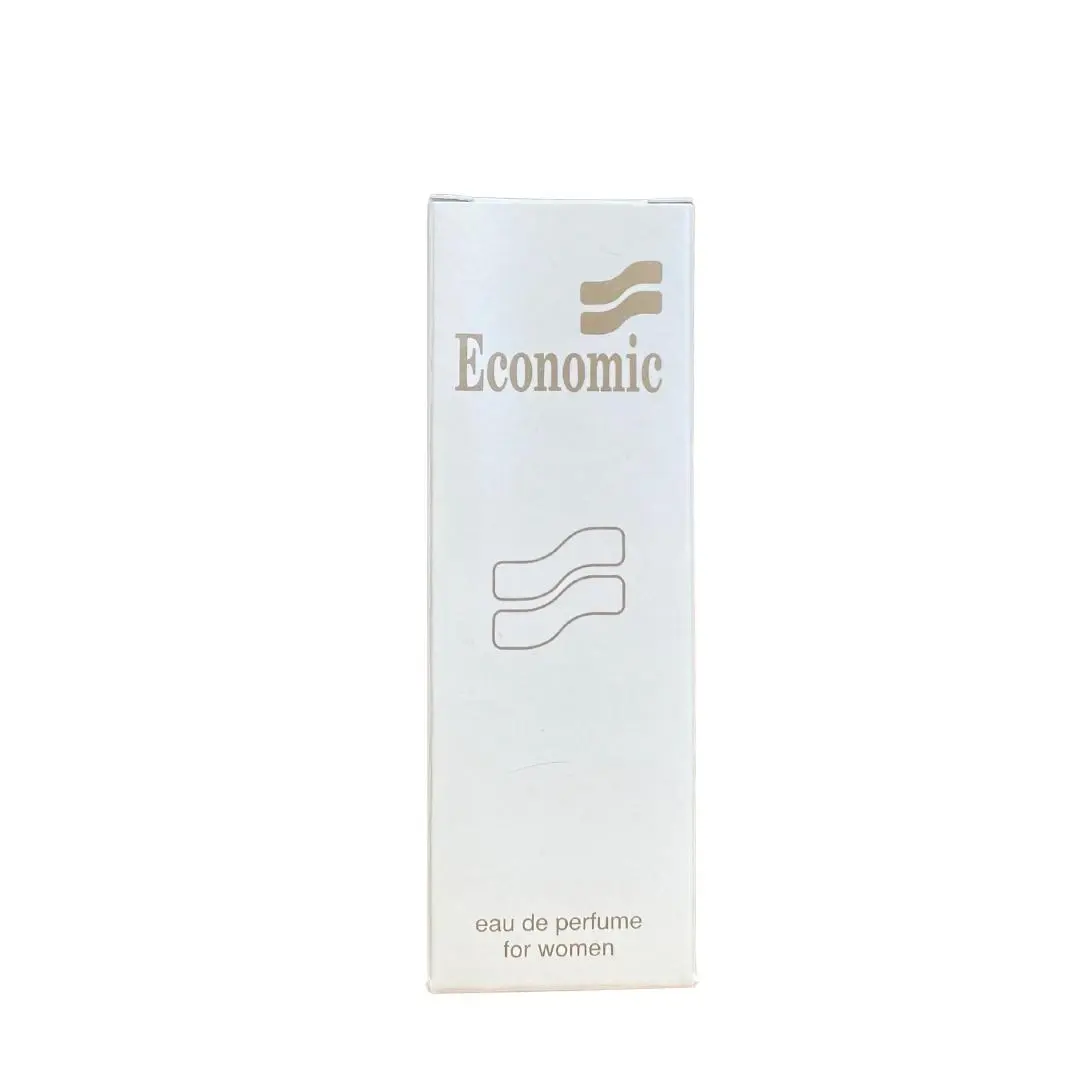 Selected image for ECONOMIC Ženski parfem 278 DEAMONDE A 20ml