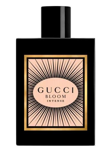 Gucci Bloom Intense Ženski parfem, 30ml