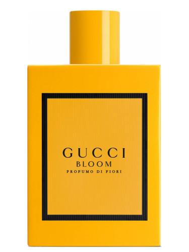 Selected image for Gucci Bloom Profumo Di Fiori, Ženski parfem 30ml