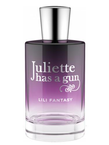 Selected image for Juliette Has A Gun Ženski parfem Lili Fantasy,100ml
