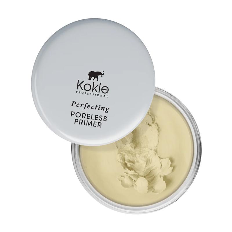 Kokie Cosmetics Original Perfecting Porless Prajmer za lice