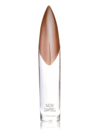 Selected image for Naomi Campbell Ženski parfem, 30ml