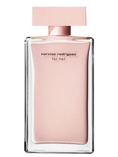 Narciso Rodriguez Ženski parfem, 30ml