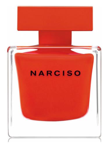 Narciso Rodriguez Ženski parfem, 90ml