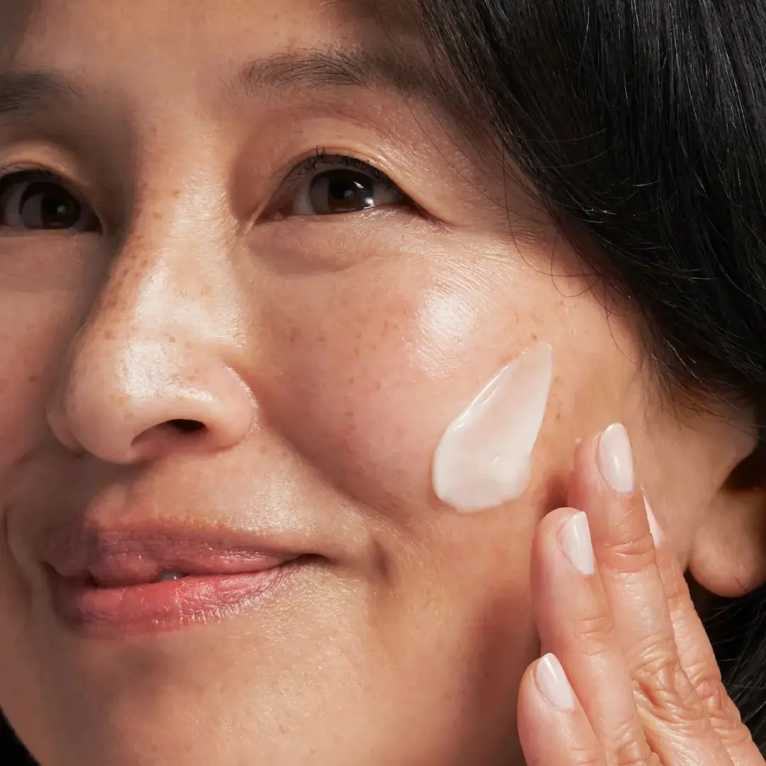 Selected image for NEOSTRATA Noćna krema za lice Firming Skin Active Dermal Replenishment 50 g