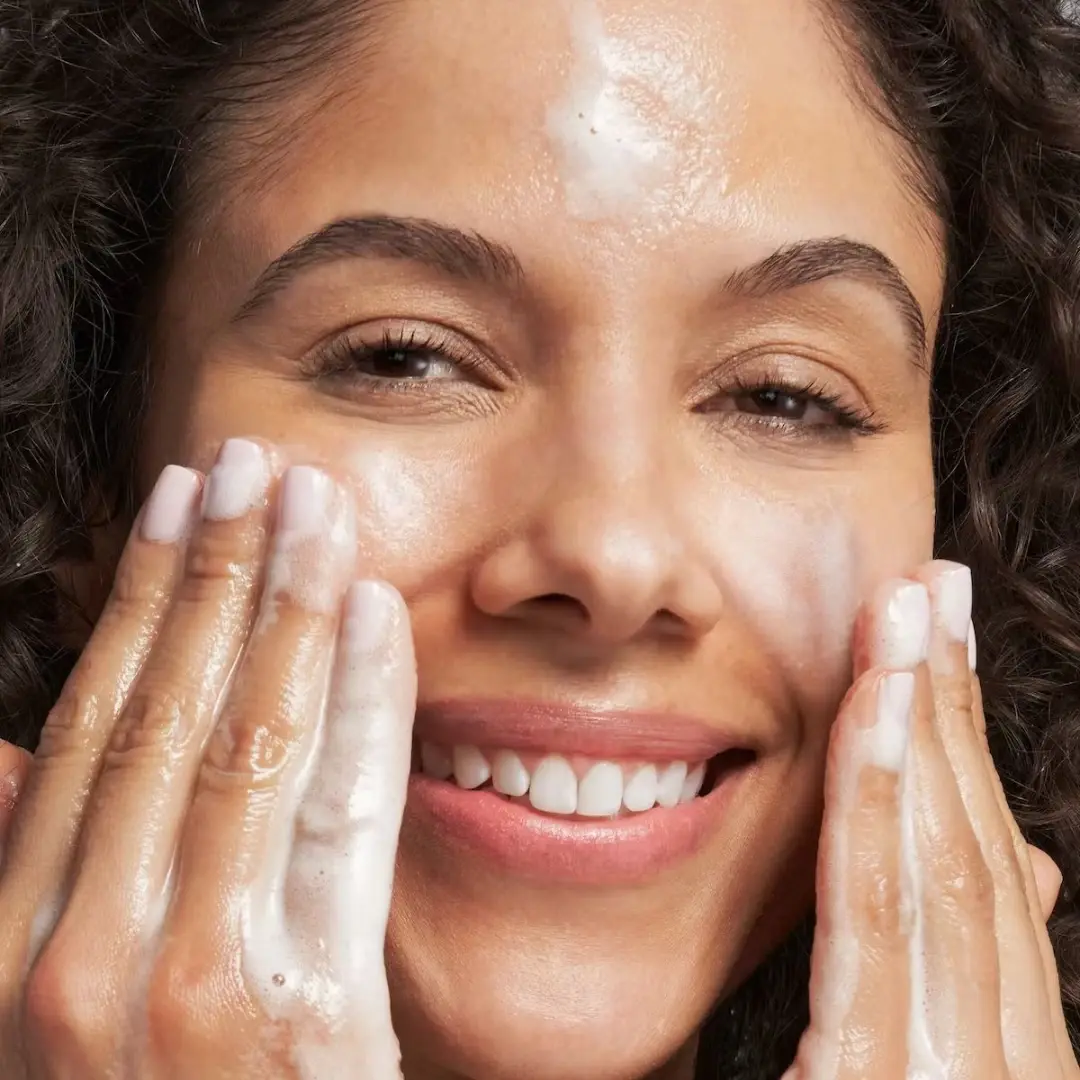 Selected image for NEOSTRATA Pena za čišćenje lica Glycolic Resurface 125 ml