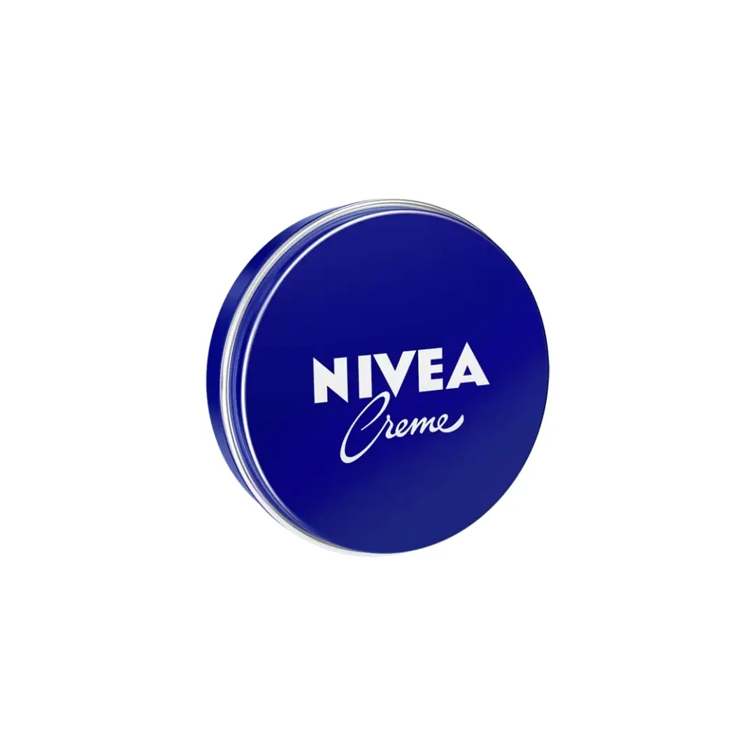 NIVEA Univerzalna krema za lice 30 ml