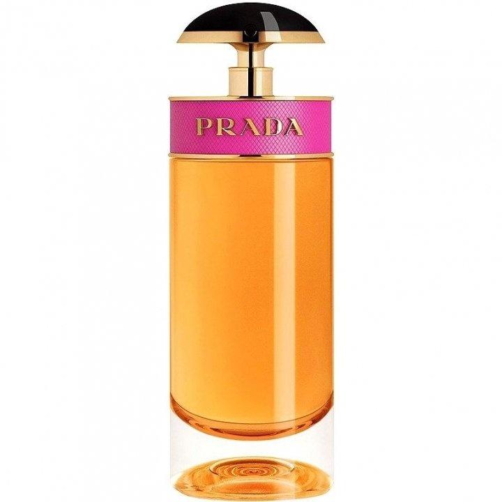 Selected image for Prada Ženski parfem Candy, 50ml