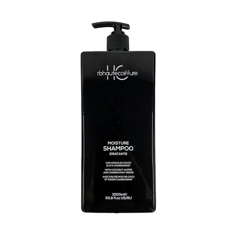 Renee Blanche Haute Coiffure Hidratantni šampon za kosu, 1000 ml