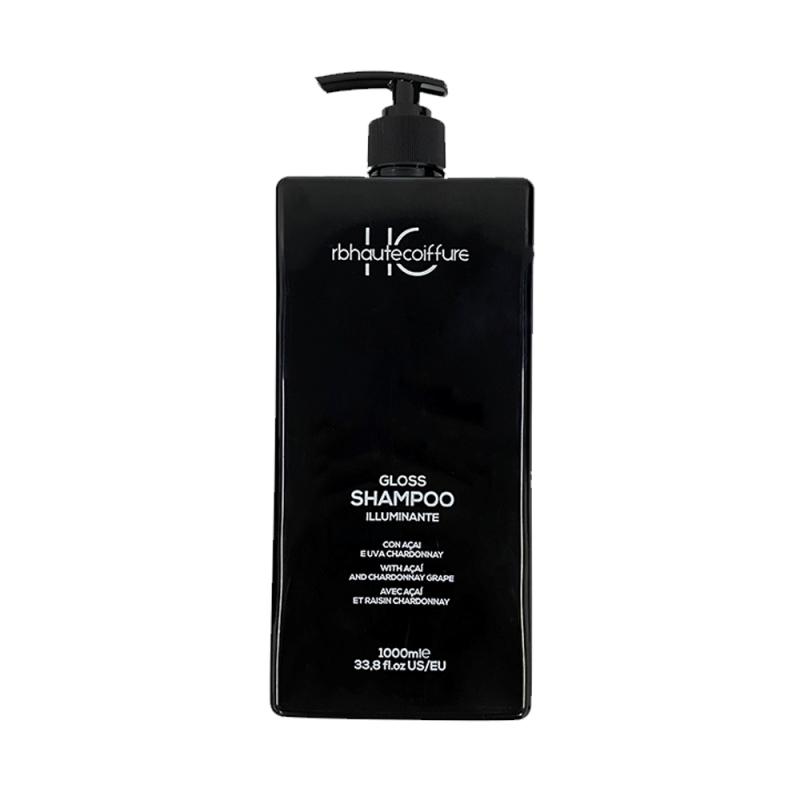 Renee Blanche Haute Coiffure Šampon za kosu sa efektom posvetljavanja, 1000ml