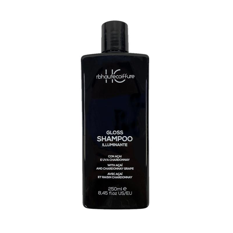 Renee Blanche Haute Coiffure Šampon za kosu sa efektom posvetljavanja, 250ml