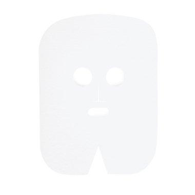RO.IAL Papirne maske za tretmane lica 100/1