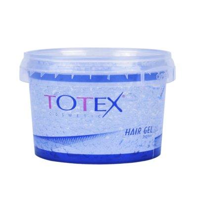 TOTEX Gel za kosu Extra Strong 250ml