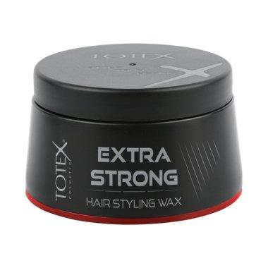 TOTEX Vosak za kosu Extra Strong 150ml