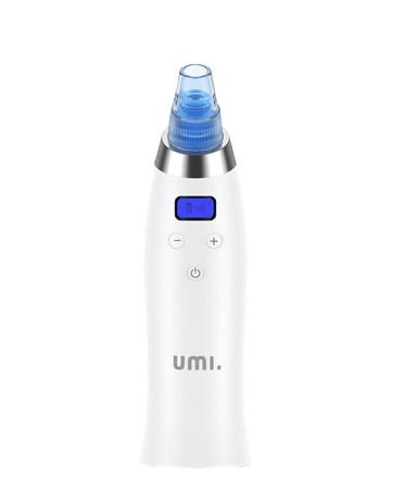 Selected image for UMI Aparat za čišćenje lica, Beli