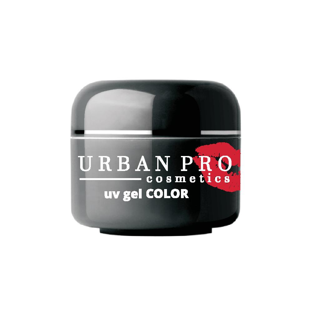 Urban Pro Color Gel, 5g, 36B Cherry lady
