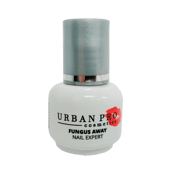 Urban Pro Fungus Away Nail Expert Tečnost za ukljanjanje gljivica sa noktiju, 15ml