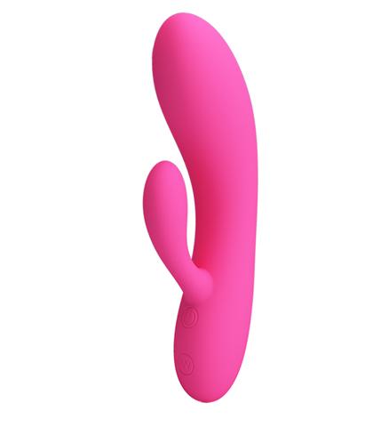 Selected image for Vibrator Za G Tacku I Klitoris