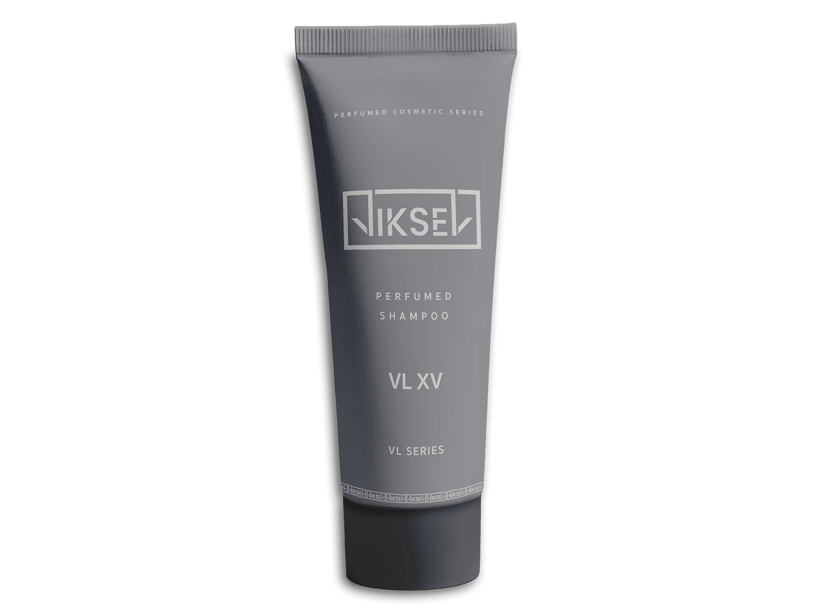 VIKSEL Parfemisani šampon za kosu XV Louis Vuitton Imagination 200ml