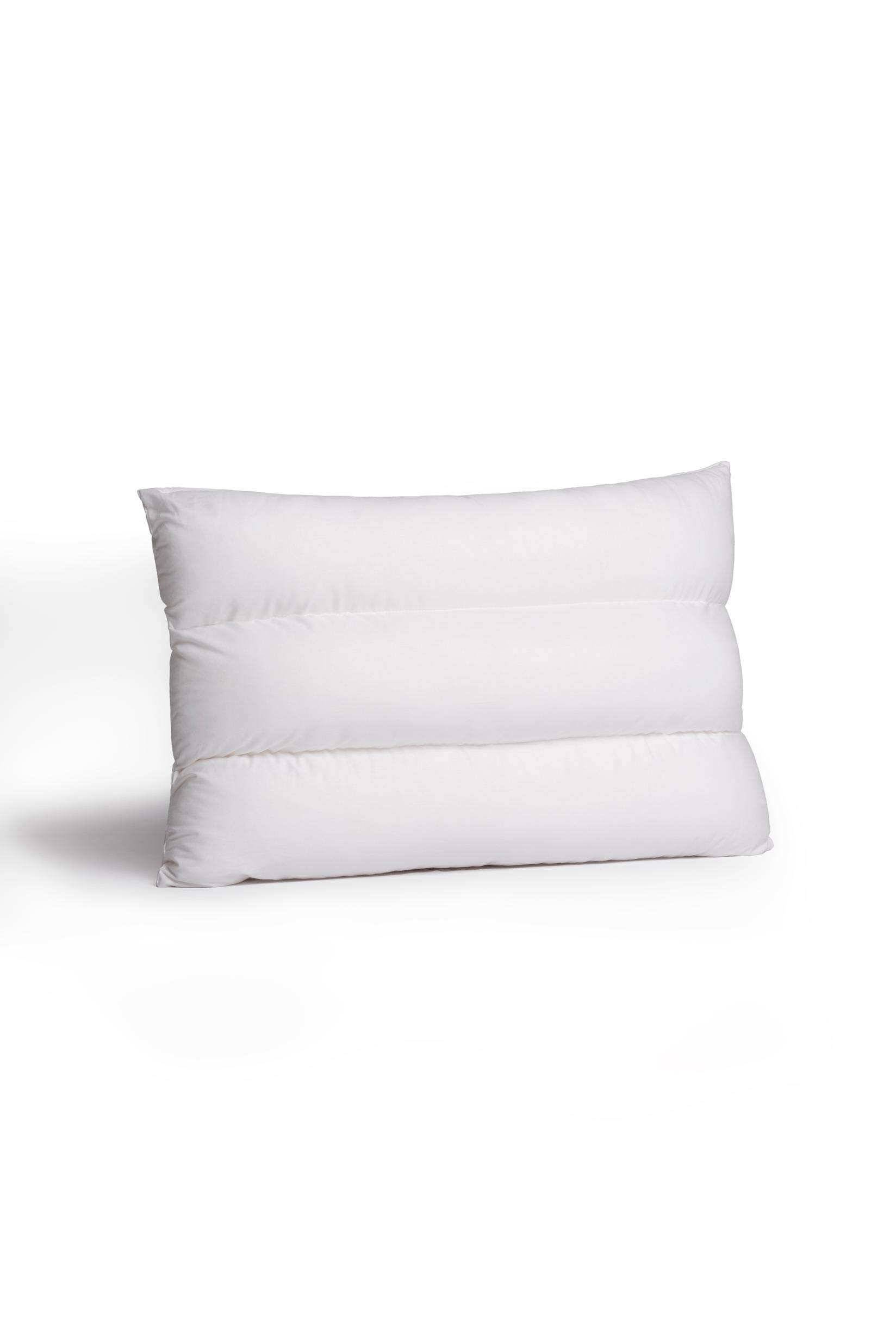 BEDORA Jastuk 2u1 Best,