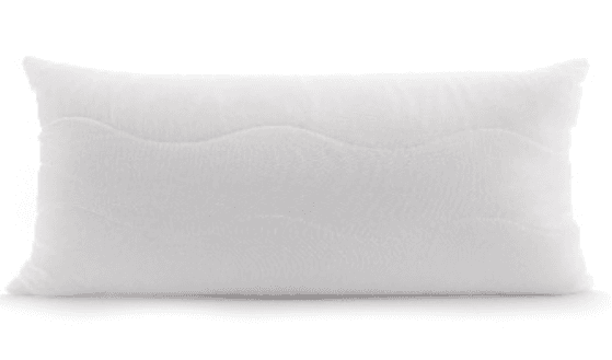 BEDORA Štepani jastuk Basic, 50x70cm
