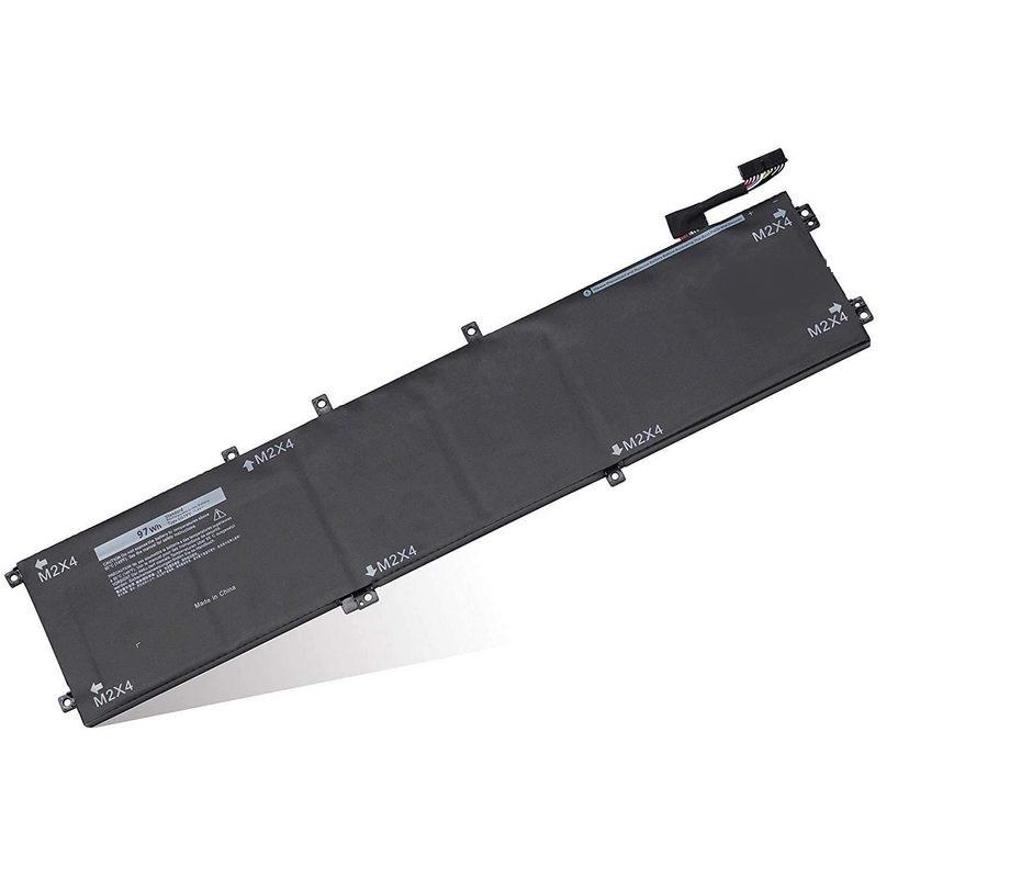 Baterija za laptop Dell XPS 15 9560 9570 9550 7590 Precision 5510 5520 5530 Vostro 7500