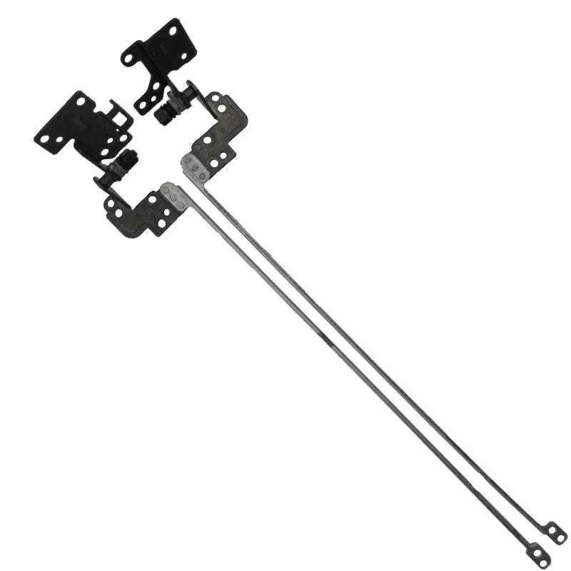 Šarke za laptop Acer Aspire E5-522 E5-532 E5-573 sive