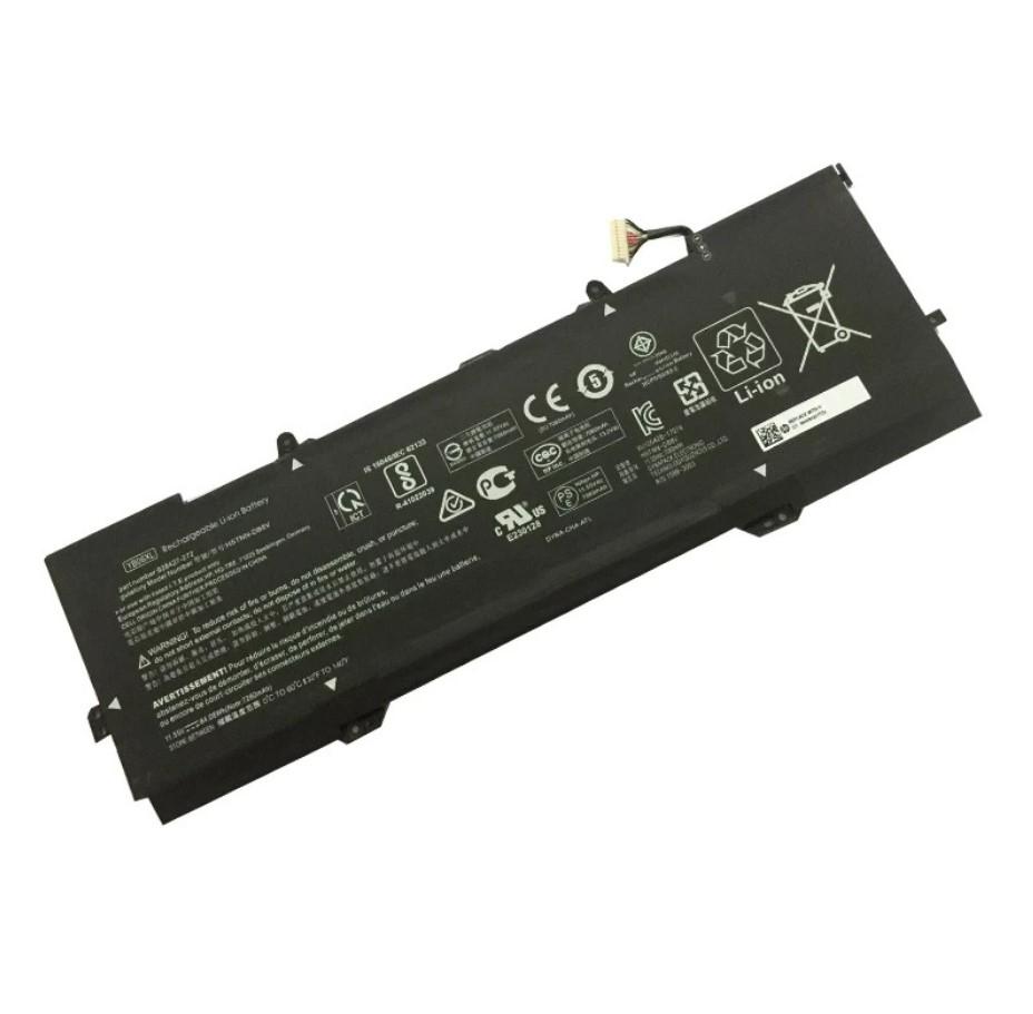 Baterija za laptop HP Spectre X360 15-CH Series YB06XL