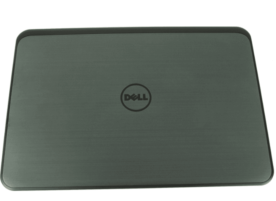 Poklopac ekrana za laptop Dell Latitude 3540