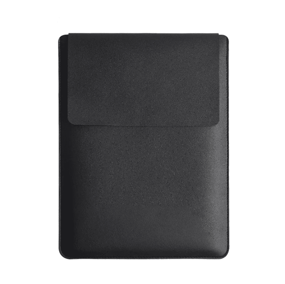 Coteci Torba za laptop 17008, 14-16", Crna