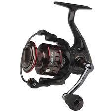 Dam Mašinica za ribolovački štap Quick 4 6000FD