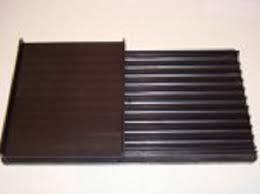 Energoteam Roler za boile, 14 mm