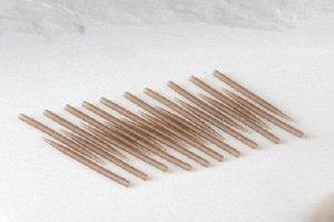 Extra Carp Anti tangle rukavci, 6cm