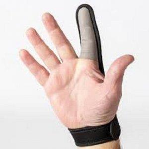 Extra Carp Naprstak za ribolov