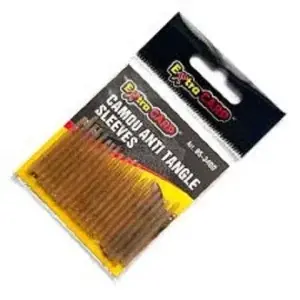 Extra Carp Anti tagle rukavci, 4cm