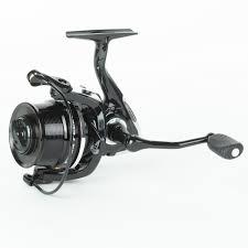 Filex Mašinica za ribolovački štap Feeder 4000