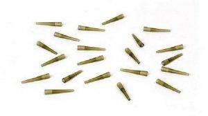 Extra Carp Anti tagle rukavci, 2cm