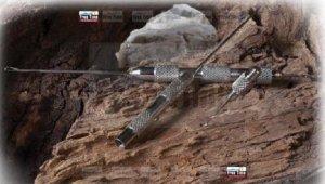 Extra Carp Igla sa burgijom za boile