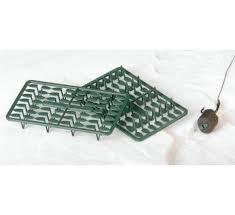 Extra Carp Držač peleta, 13mm, 74 komada