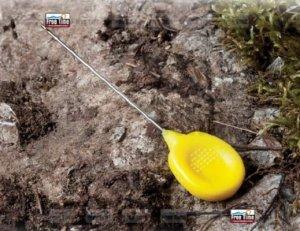 Extra Carp Igla za mamce