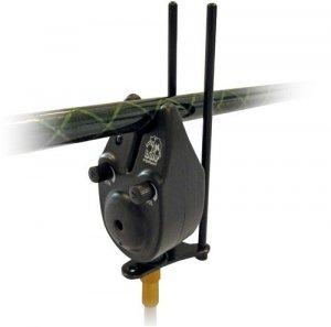 Extra Carp Snag bar za ribolov