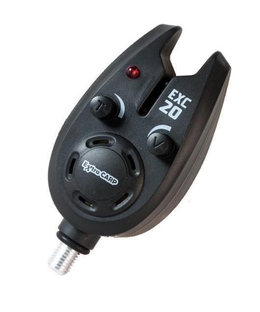Extra Carp Indikator trzaja za štap EXC-20