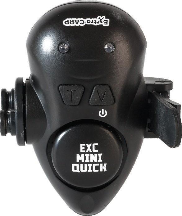 Extra Carp Indikator trzaja za štap